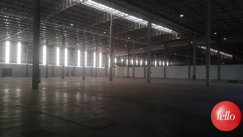 Imagem 6 de 11 de Comercial/industrial - Ref: 204787