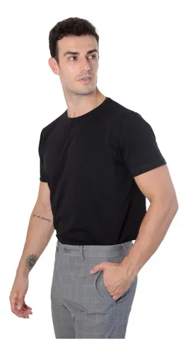 Atacado de roupas peruanas sale