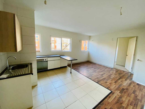 Departamento, Alturas De Rahue (70471)