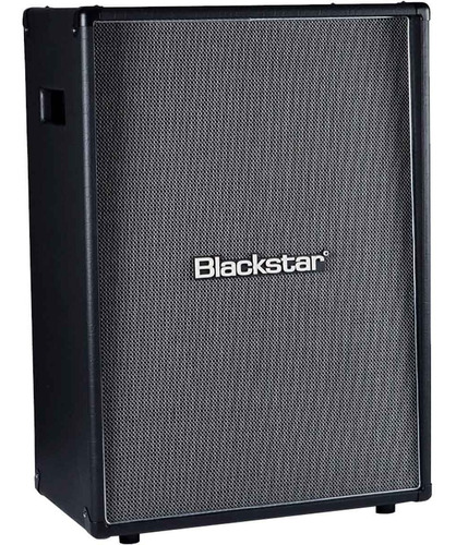 Bafle Caja Gabinete Blackstar Ht-212voc Mkii Color Negro