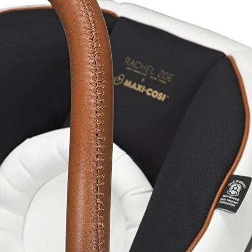 Mico max 30 jet set by rachel hot sale zoe