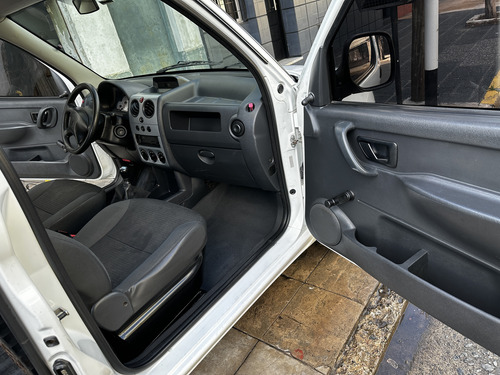 Peugeot Partner 1.6 Hdi Furgon Confort