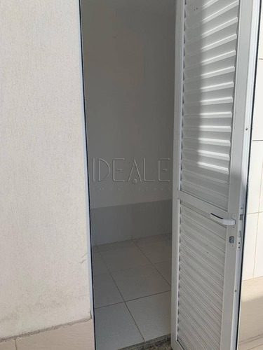 Imagem 6 de 15 de Wonderfull Residencial - Ide60089