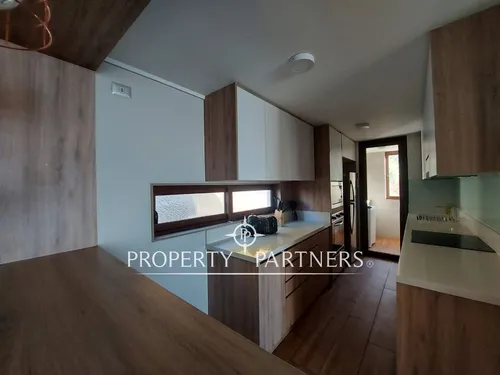 Departamento En Venta Primera Línea Para Inversión...