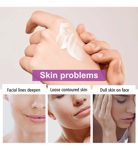 Y Face Lift Cream Crema De Día Y Noche Y Antiarrugas 2003