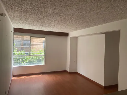 Venta Apartamento En Excelentes Condiciones