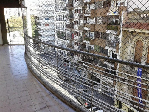 Imagen 10 de 12 de Departamento Dos Dormitorios