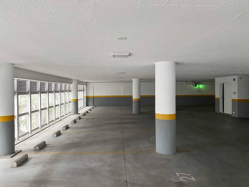 Imagen 7 de 29 de Oficinas Premium En Zona Tribunales