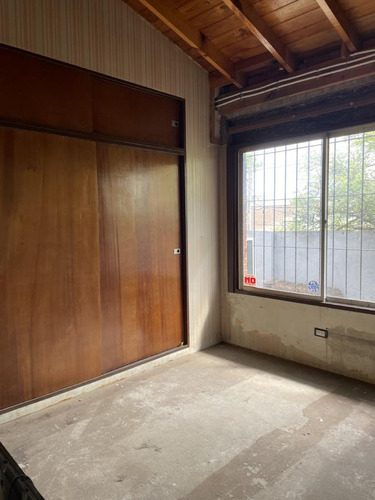 Casa En Venta 5 Ambientes - Haedo