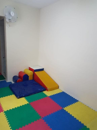 Prédio À Venda, 775 M² Por R$ 5.800.000 - Mooca - São Paulo/sp - Pr0084