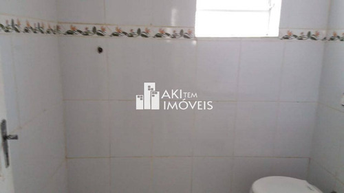 Imagem 6 de 13 de Casa No Estoril - 4711