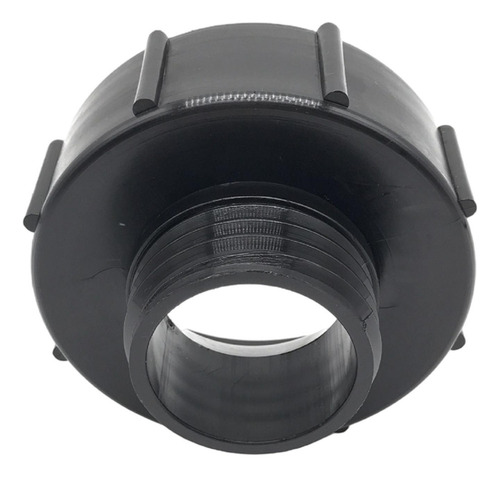 * Ibc Tote Adapter Dn80 A Dn50 Rosca Gruesa Ibc Tote