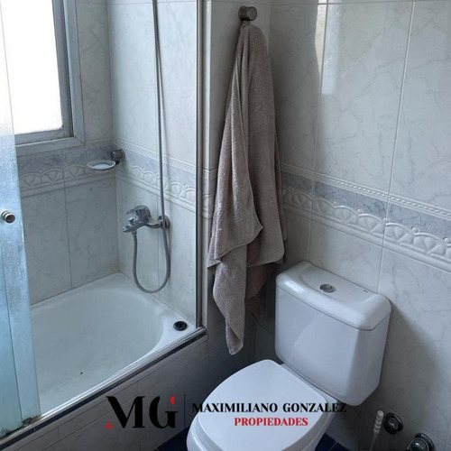 Imagen 9 de 10 de Casa En Venta- Los Rosales Canning , Ezeiza