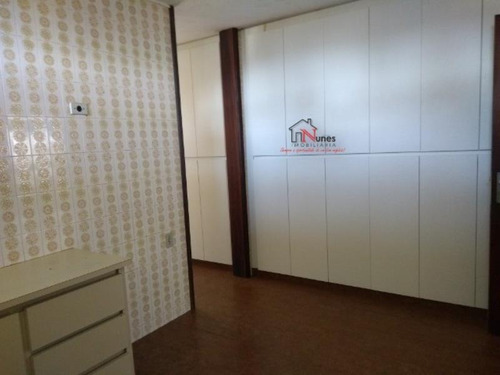 Imagem 9 de 13 de Casa No Bairro Batel Em Curitiba Pr - 1810