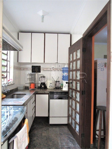 Imagem 8 de 15 de Sobrado - Vila Mazzei - Ref: 28616 - V-28616