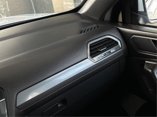 Volkswagen Tiguan 2.0 350 TSI GASOLINA ALLSPACE R-LINE 4MOTION DSG
