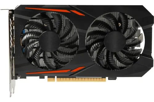 Pc Gamer Completo Gtx 1050ti, Intel I5, 16gb Ram, Ssd 480gb