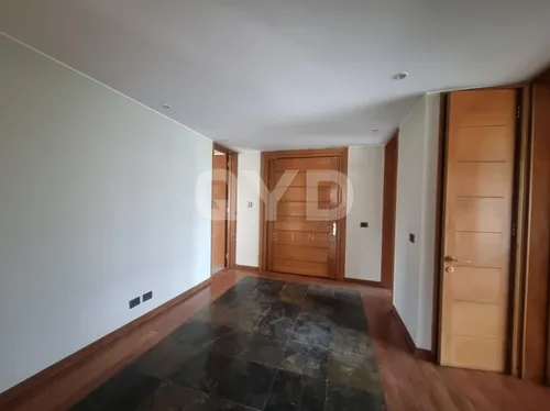 Departamento En Venta Sector San Damian