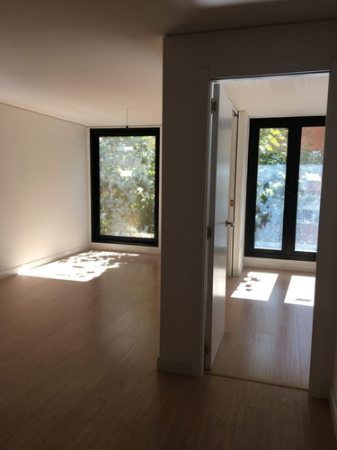 Imagen 5 de 12 de Vivir En El Mejor Edificio Del Centro Aptos. 1, 2 Y 3 Dorm.