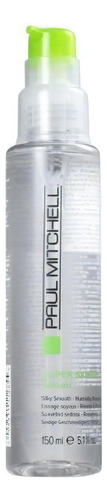 Paul Mitchell Smoothing Super Skinny - Sérum Capilar 150ml