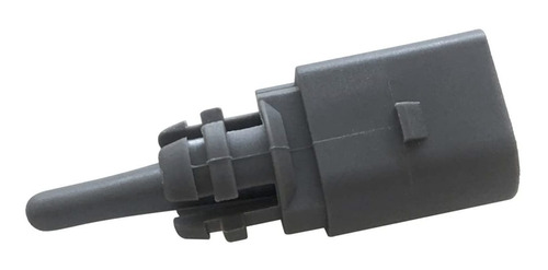 Sensor Temperatura Ambiente Para Volkswagen Jetta Audi A3 Q3