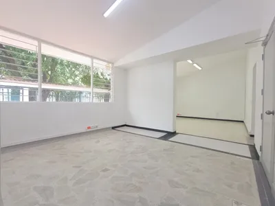 Casa en arriendo