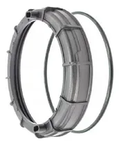 Comprar Tuerca Junta O-ring Bomba Nafta Peugeot 207 208 308 408 C4