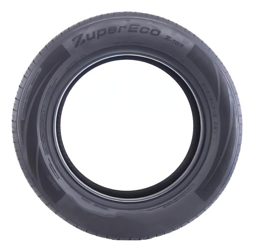 Llanta 175/65r14 Trazano Z-107 82h