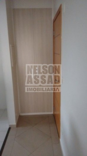 Imagem 3 de 20 de Apartamento Em Condomínio Padrão Para Venda No Bairro Tatuapé, 2 Dorm, 1 Suíte, 1 Vagas, 63 M - 1303