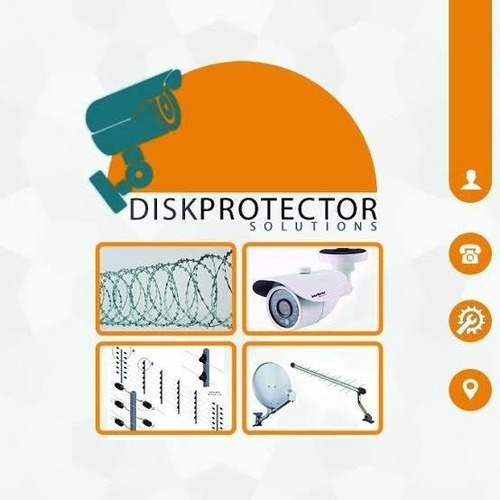 Imagem 2 de 5 de Instalação E Manutenção (71)88740190