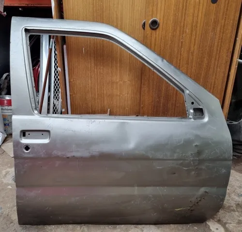 comprar Puerta Derecha Nissan Pathfinder 1996-2004 Reparar Original 