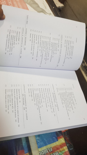 Libro Ingenieria De Software Pressman