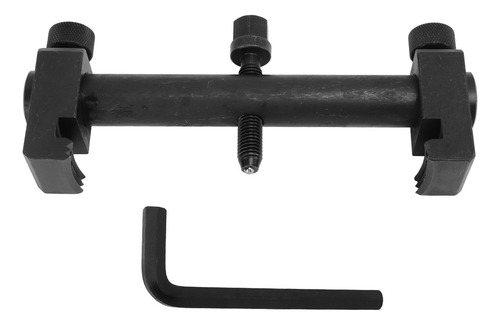 Extractor De Polea De Transmisión Acanalada De 30160 Mm, Cig