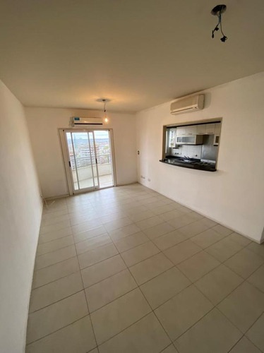 Imagen 3 de 27 de Departamento - Tigre