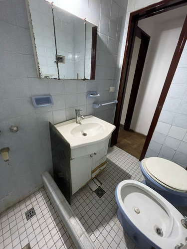 Casa En Alquiler De 4 Ambientes
