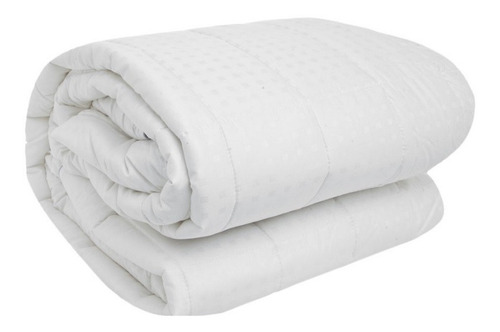Imagem 4 de 4 de Capa Impermeável Maxi Pad Colchão Queen Copespuma Theva