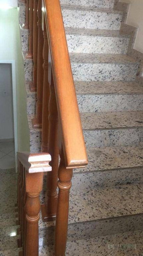 Imagem 26 de 30 de Casa Com 6 Dormitórios À Venda Por R$ 1.180.000,00 - Taquara - Rio De Janeiro/rj - Ca0562