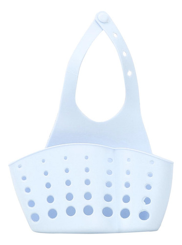 6 Colgador De Cubiertos Para Fregadero De Cocina, 6 Piezas