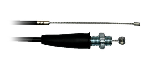 Cable Acelerador Yumbo Dakar 95cm - Mundomotos.uy 