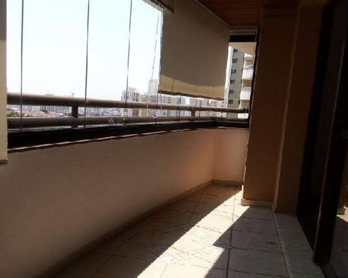 Imagem 5 de 7 de Apartamento - Sa8 - 33194862