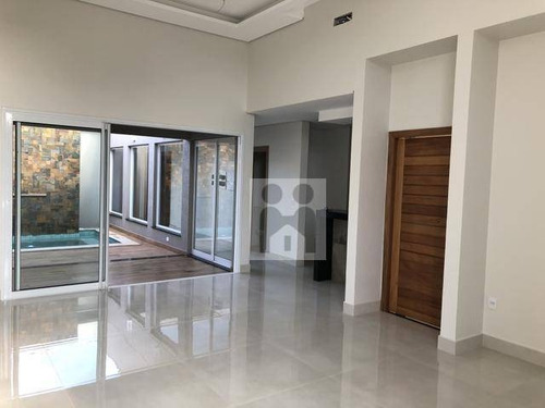 Imagem 19 de 20 de Casa Com 3 Dormitórios À Venda, 145 M² Por R$ 700.000,01 - Jardim Cybelli - Ribeirão Preto/sp - Ca0488