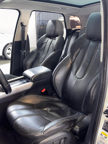 Land Rover 0 Range R.EVOQUE Dynamic 2.0 Aut 5p