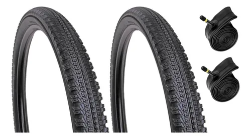 Neumático 26 mtb sale