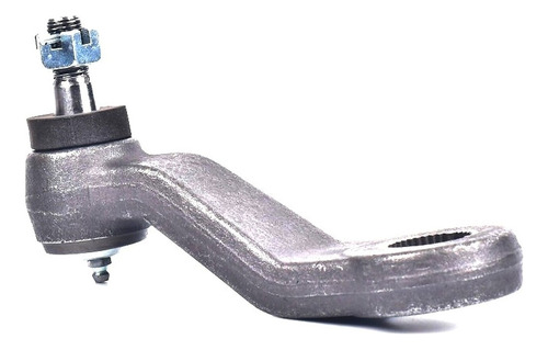 Brazo Pitman Chevrolet Express Van G-3500 2013 Grob