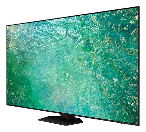 Tv Neo Qled Samsung 85 Qn85qn85ca Smartv Albion