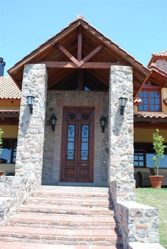 Imagen 5 de 30 de Vendo Casa En La Granja