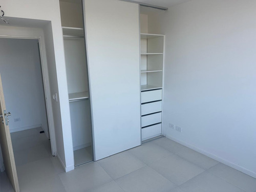 Departamento - Florida Belgrano-oeste