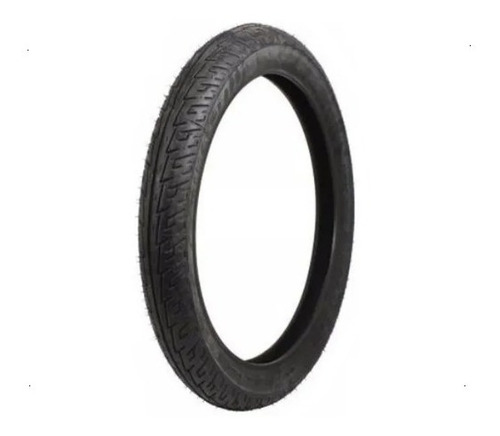 Pneu Rinaldi Dianteiro Bs32 2.75-18 Iros One Es / Esd / Ex