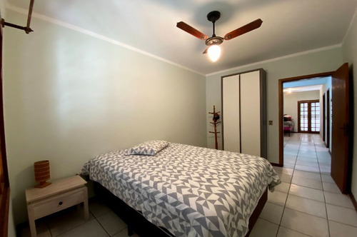 Imagem 29 de 30 de Casa À Venda Em Capão Da Canoa - Ca01496 - 69913379
