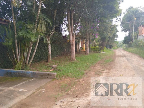 Imagem 8 de 15 de Chácara Para Venda Em Santa Isabel, 3 Dormitórios, 1 Suíte, 2 Banheiros, 10 Vagas - 298_2-1026145